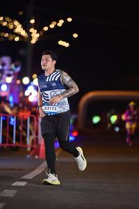 BIB: 
                            <button type="button" onclick="openModal(23478204)" class="btn btn-primary btn-sm float-right btn-popup" data-toggle="modal" data-target=".modal-high-quality">
                        <i class="fas fa-shopping-cart"></i> Add to Cart
                    </button>
                                            <button type="button" onclick="isThisMe(23478204, true)" class="btn btn-success btn-sm float-right btn-popup btn-isme hidden" data-toggle="tooltip" data-placement="bottom" title="นี่คือรูปของคุณใช่ไหม คลิกที่นี่เพื่อเอาเข้าอัลบั้ม">
                        <i class="fas fa-plus"></i> Add to album
                    </button>
                    <button type="button" onclick="isThisMe(23478204, false)" class="btn btn-warning btn-sm float-right btn-popup btn-isnotme hidden">
                        <i class="fas fa-ban"></i> Remove from album
                    </button>